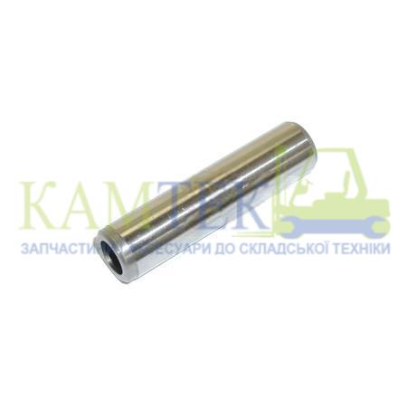 111227600471_2025-05-11_21-26-37 Направляющая клапана погрузчика TOYOTA