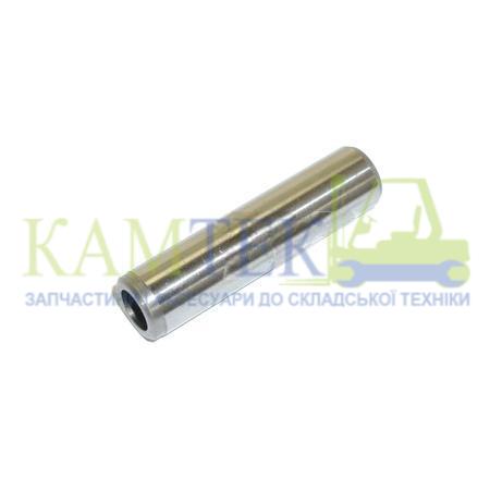 111227600471_2025-05-17_19-35-49 Втулка клапана двигателя погрузчика 1Z