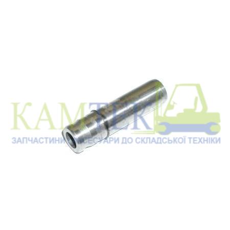 111227600771_2025-05-15_10-57-41 Напрямна впускного клапана навантажувача TOYOTA 4Y