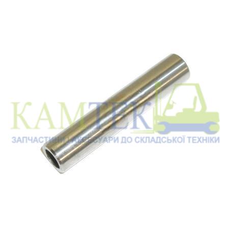 1112276020_2025-03-07_13-02-05 Направляюча клапана навантажувача Toyota