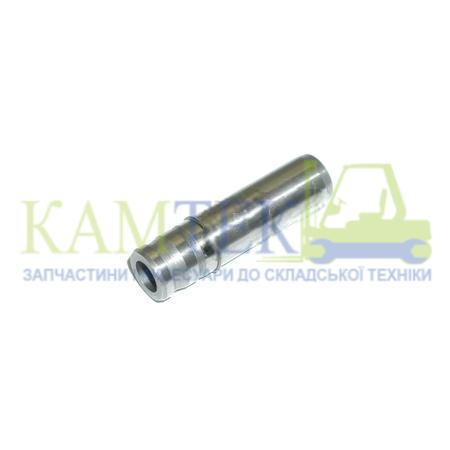 11123-76002-71_2025-10-27_21-51-32 Направляющая впускного клапана погрузчика Toyota 4Y (0,05)