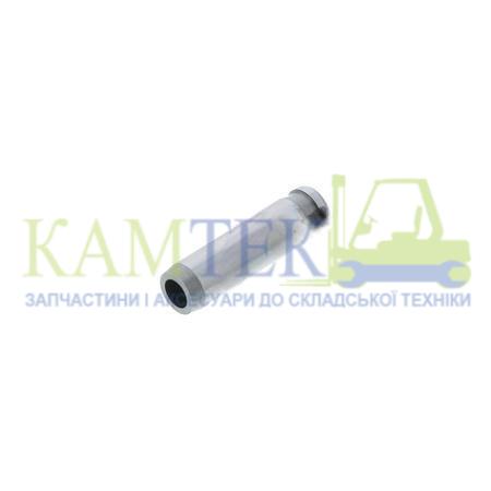 11123-76008-71_2025-10-27_21-52-54 Направляюча клапана навантажувача TOYOTA 1FZ (0,05)