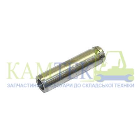 11126-76004-71_2025-10-27_21-57-08 Направляющая втулка клапана STD 1DZ