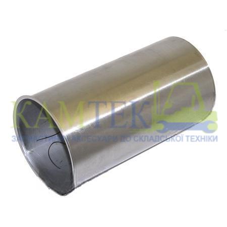 1112611190_2025-10-18_15-18-29 Гільза циліндра Isuzu 6BG1