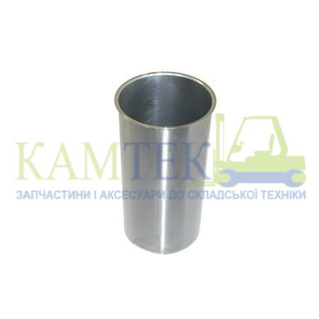 1112612400_2025-10-18_15-19-21 Гильза цилиндра Isuzu 6BD1