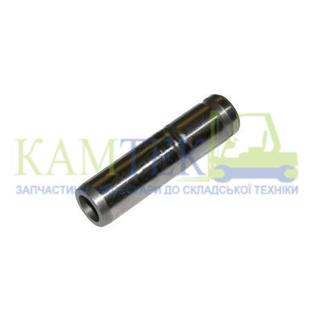 Напрямна клапана випускного навантажувача TOYOTA 32-8FG15