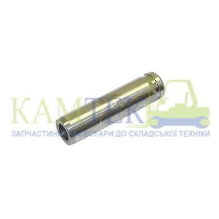 Направляюча клапана навантажувача Toyota 1DZ