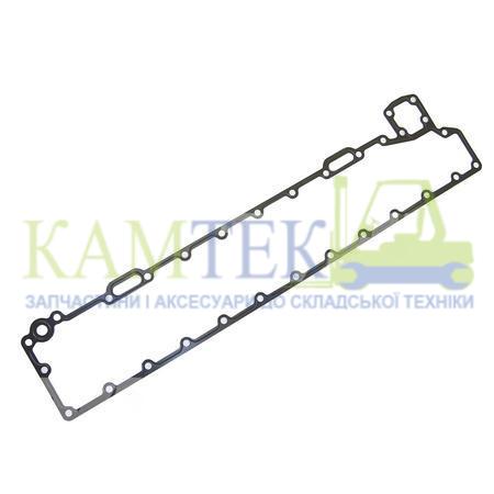 1112820281_2025-03-18_10-30-50 Прокладка боковой крышки Isuzu 6BG1