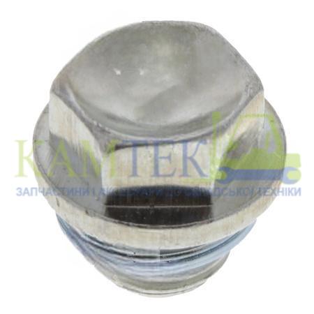 11128FM000_2025-02-12_16-54-48 Сливная пробка поддона Mitsubishi S4Q2