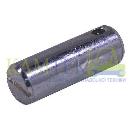 111313000200_2025-05-17_19-37-32 Вісь, палець навантажувача EP