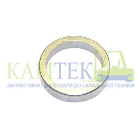 111317600471_2025-04-19_01-36-58 Сідло клапана навантажувача Toyota 4Y