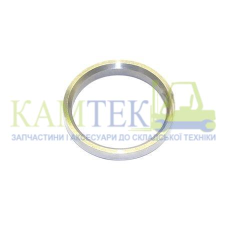 111317600971_2025-04-19_01-36-11 Седло клапана погрузчика TOYOTA