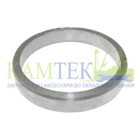 1113177010_2025-03-18_10-32-17 Седло впускного клапана Toyota