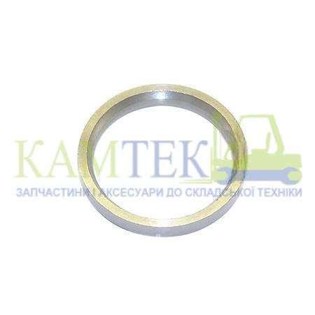 111317870071_2025-04-19_01-34-08 Седло впускного клапана Toyota 14Z