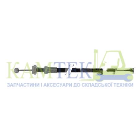 Кабель керування EP Forklift