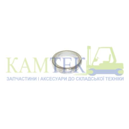 11135-76007-71_2025-10-27_22-11-53 Седло выпускного клапана STD 5K