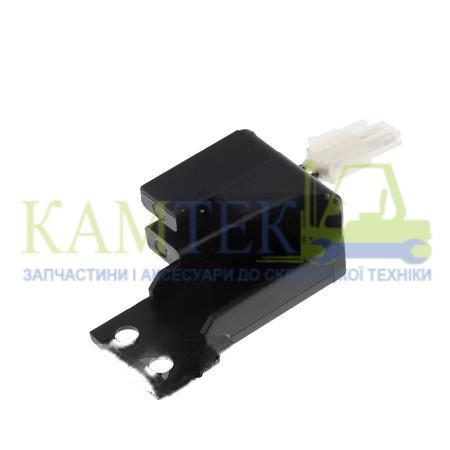 11135020000A_2025-02-17_09-13-45 Датчик EP