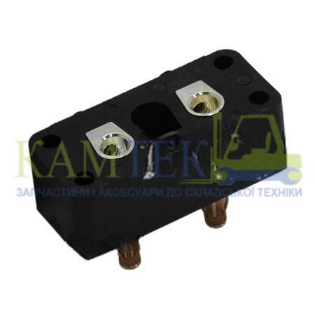 111351101100_2025-02-18_20-31-35 Опора EP