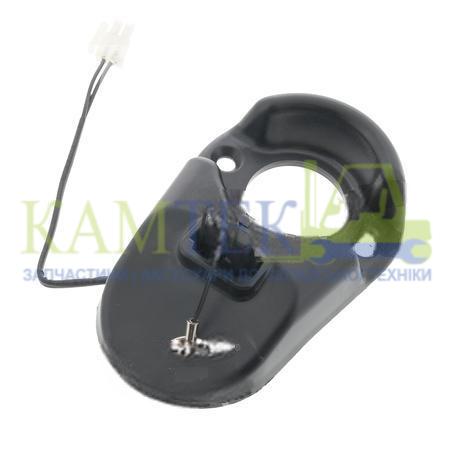 11135400000A_2025-04-14_18-09-11 Перемикач запалювання EP Forklift