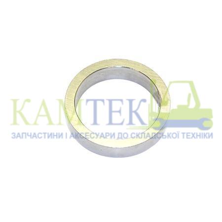 111357600571_2025-04-19_01-33-29 Седло клапана Toyota 4Y