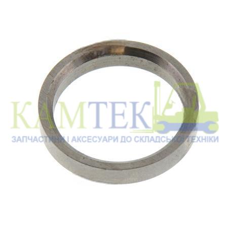 111357820071_2025-04-19_01-32-43 Седло клапана погрузчика TOYOTA