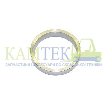 111357870071_2025-04-19_01-31-41 Сідло випускного клапана навантажувача Toyota 14Z