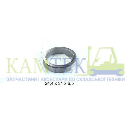 11136-76005-71_2025-10-27_22-16-20 Седло выпускного клапана 0,5 5K