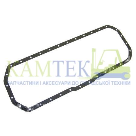 1113671000_2025-03-18_10-35-02 Прокладка поддона Isuzu 6BG1