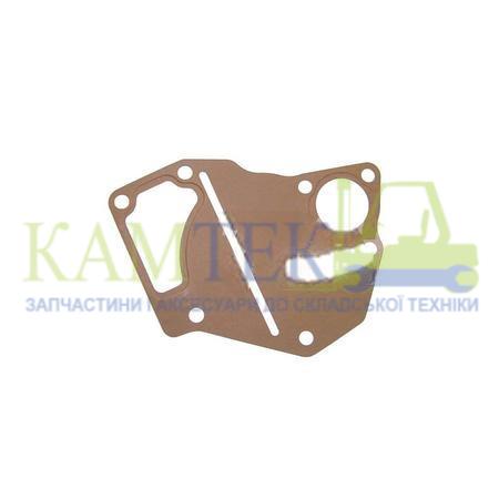 11144275_2025-03-10_09-23-36 Прокладка водяной помпы Isuzu 4LB1