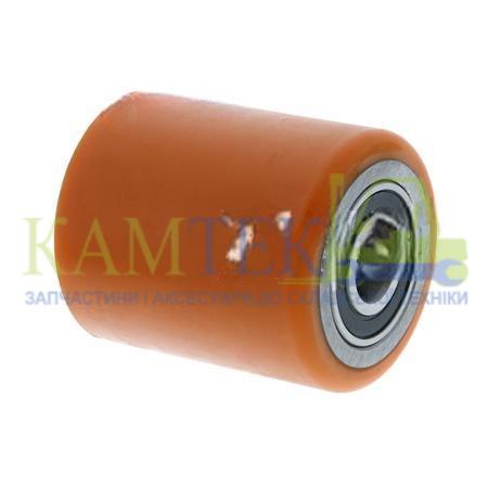 1115-133000-40_2025-03-31_16-30-58 Колесо малое/ролик EP EPT20-15ET