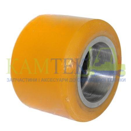 1115-133002-00_2025-03-31_16-29-18 Колесо малое/ролик EP ES10-10ES