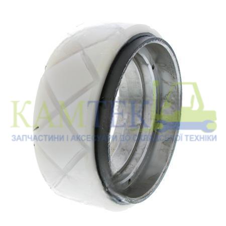 1115-220000-10_2025-03-31_16-28-14 Колесо ведущее 210/70 EP EPT20-15ET