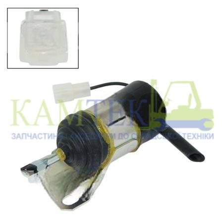 111501070071_2025-04-19_01-30-50 Соленоїд Kubota V1512