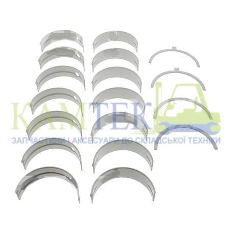 1115100743_2025-01-29_13-06-32 Вкладыши коренные Isuzu 6BB1