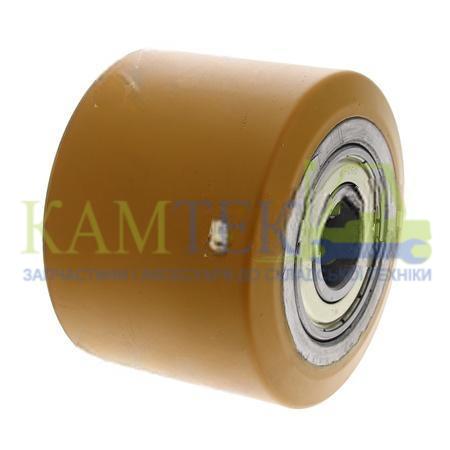 111513300000_2025-03-31_16-54-06 Колесо малое/ролик EP EPT20-15ET