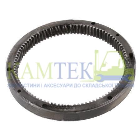 111520000200_2025-02-18_20-30-08 Зубчаста передача EP ES10