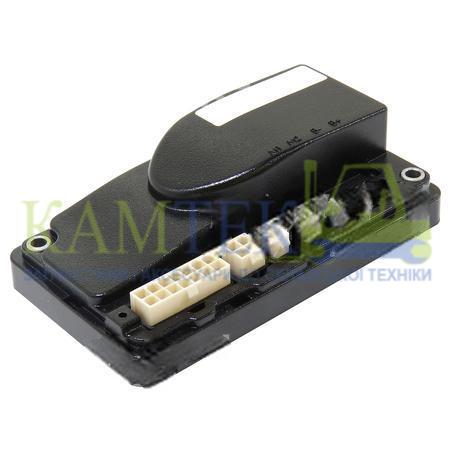 111551000400D0_2025-03-12_11-29-46 Контролер управления EP ES10/10ES