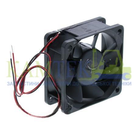 111552000700_2025-03-12_11-46-13 Вентилятор EP EPT20-15ET