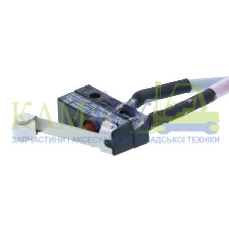 11155200090A_2025-05-03_10-15-31 Микровыключатель EP EPT20-15ET