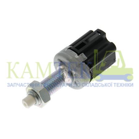 11155935_2025-06-11_19-19-33 Вимикач, датчик навантажувача AP1F2A25DU