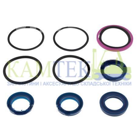 11161051_2025-06-11_19-20-37 Ремкомплект каретки зміщення CAM