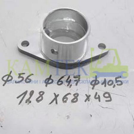 1116110080_2025-02-05_10-35-09 Втулка розподільного валу Isuzu