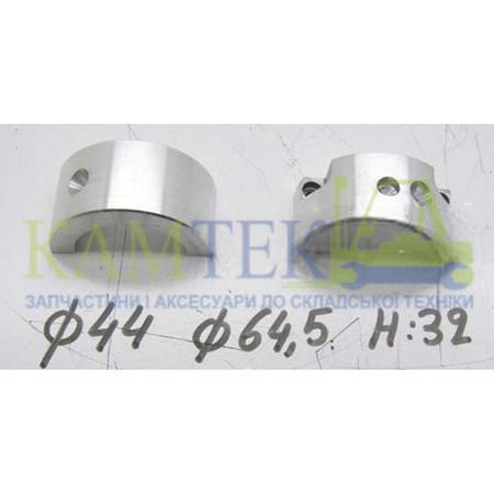 1116160230_2025-02-05_10-36-34 Півкільця на колінвал, ISUZU