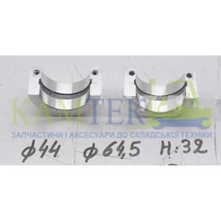 1116170150_2025-02-05_10-38-49 Півкільця на колінвал, ISUZU