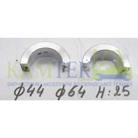 1116180160_2025-02-06_09-06-58 Півкільця на колінвал, ISUZU