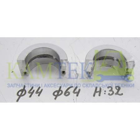 1116190550_2025-02-06_09-12-18 Полукольца на коленвал, ISUZU