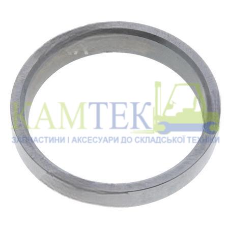 1117150540_2025-03-18_10-50-46 Седло клапана Isuzu 6BG1