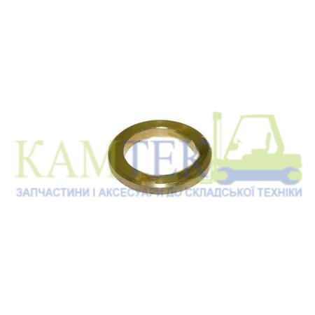 11176-76003-71_2025-10-27_22-19-18 Шайба форсунки (15х21,5х3)