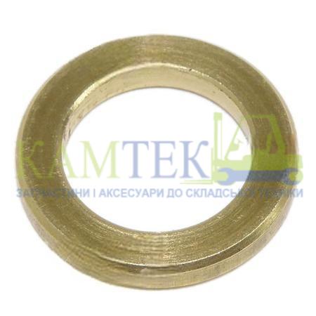 11176-76006-71_2025-10-27_22-21-58 Шайба форсунки навантажувача TOYOTA