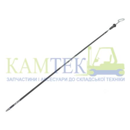 1117602802_2025-03-18_10-52-04 Щуп масляный Isuzu 6BG1QC